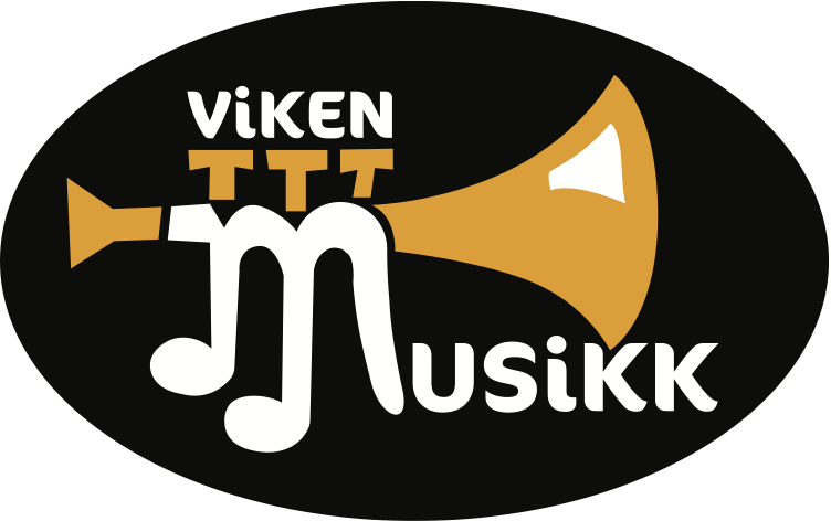 Viken Musikk (POS)